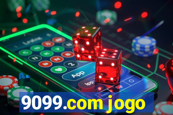 9099.com jogo